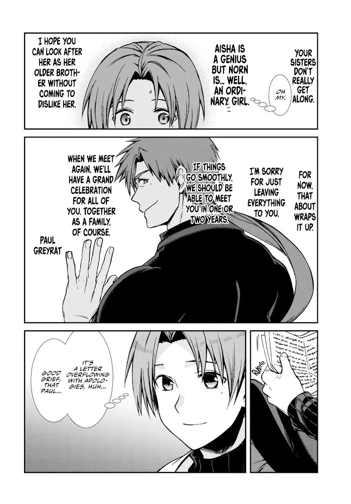 Mushoku Tensei Chapter 83 image 05_optimized